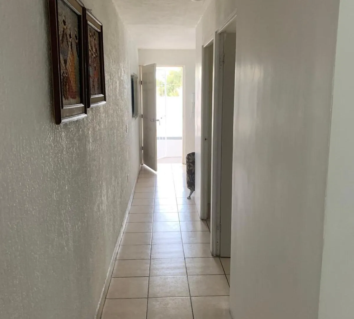 Extraordinario Departamento Apartamento Guadalajara